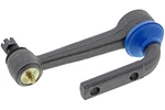 Mevotech MK6365T Steering Idler Arm For 90-05 Chevrolet Gmc Astro Safari. Fixed Price $59.78.
