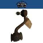 New Old Stock Steering Link Idler Arm 1971 Dodge Dart Plymouth Valiant #2948624. Fixed Price $175.00.