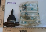 1971 1972 Chevrolet Pickup Upper Ball Joint General Motors Gm # 3997409 Nos. Fixed Price $64.95.