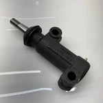 New- 60208C- Moog Idler Arm Bracket Assembly. Fixed Price $17.09.