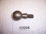 Clutch Ball Stud To Frame New 76-81 Af =14036146 AM2017. Fixed Price $17.80.