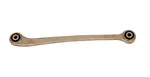 Suspension Control Arm Rear Lower Fits 94-06 Mercedes S500. Fixed Price $32.55.