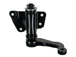 Steering Idler Arm Bracket Assembly For 95-02 Kia Sportage WQ11G7. Fixed Price $50.36.