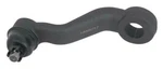 1962-70 Dodge Plymouth B-body Pitman Arm Various Models. Fixed Price $141.23.