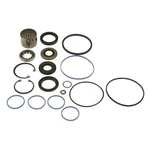 Ford F-150 1978-1996 Edelmann 8896 Steering Gear Rebuild Kit. Fixed Price $143.50.