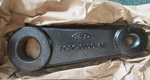 Ford Oem 2011-2025 Steering Gear Arm PC3Z-3590-A F250 F350 F450 F550. Fixed Price $35.50.