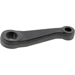 Mevotech GK8755 Steering Pitman Arm For 80-96 Bronco F-100 F-150 F-250 F-350. Fixed Price $36.35.