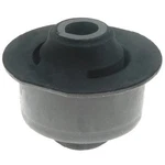 45G9298 Ac Delco Control Arm Bushing Front Driver Or Passenger Side Lower. Fixed Price $35.50.