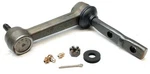 Moog Steering Idler Arm K6259 Nos. Fixed Price $26.74.