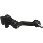 Delphi TA5584 Steering Idler Arm For Select 11-19 Chevrolet Gmc Models. Fixed Price $79.32.