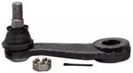 Acdelco Pitman Arm 46C0063A Oem Genuine New. Fixed Price $57.79.