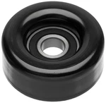 Belt Tensioner Assembly-pulley Acdelco 38006 Gm 88909587. Fixed Price $16.00.