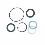 Steering Gear Pitman Shaft Seal Kit Edelmann 8766. Fixed Price $25.24.