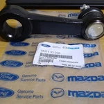 Steering Pitman Arm Assy Fits Ford Ranger 1999-2006 UH71-32-220 Oem/original. Fixed Price $65.00.