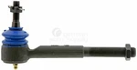 Mevotech Supreme Steering Tie Rod End Front Outer MES2836RL 26059033. Fixed Price $33.78.
