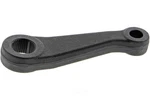 Steering Pitman Arm Mevotech GK8755. Fixed Price $38.84.