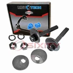 Mevotech Og Front Upper Alignment Camber Kit For 1988-1999 Chevrolet K1500 Cw. Fixed Price $25.57.