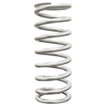 QA1 11HTBF250 Tapered High Travel Coil Spring 11IN Lb Rate (each). Fixed Price $124.95.