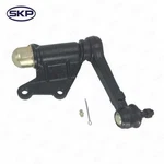 Steering Idler Arm Skp SK80536. Fixed Price $49.10.