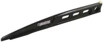 Allstar Performance ALL55005 Torsion Arm Sprint Car Angle Broach Front. Fixed Price $82.58.