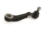 Steering Pitman Arm Mevotech MK80537. Fixed Price $55.95.