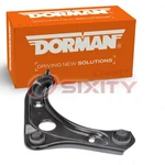 Dorman Front Right Lower Suspension Control Arm Ball Joint For 2014-2019 Vi. Fixed Price $91.64.