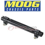 Moog Steering Tie Rod End Adjusting Sleeve For 1970-1974 Plymouth Cuda Qp. Fixed Price $40.21.