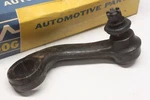 Nos 1969-74 Ford Mercury Full Size Idler Arm Assembly Moog C9AZ-3590-B K8145. Fixed Price $48.95.