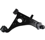 Wishbone / Suspension Arm Front Right AST2538 Apec Track Control 352522 352552. Fixed Price $25.83.