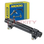 Moog Steering Tie Rod End Adjusting Sleeve For 1967-1970 Gmc C3500 Nt. Fixed Price $24.22.