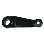 Omix Power Steering Pitman Arm Fits 87-95 Jeep Wrangler (yj). Fixed Price $51.99.