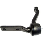TA2129 Delphi Idler Arm For Chevy Olds S10 Pickup S-10 Blazer Jimmy S15 Sabre. Fixed Price $34.88.