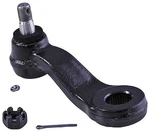 Fvp Ride Control PA6143 Steering Pitman Arm. Fixed Price $66.99.