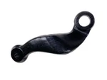 Chevy Power Steering Pitman Arm 1955 1956 1957 Chevrolet New. Fixed Price $44.95.
