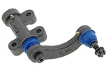 Mevotech Front Steering Idler Arm Fits 2011-2023 Ford F-250 Super Duty. Fixed Price $93.83.