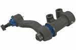 Mevotech Supreme Steering Idler Arm Front MS50914 19258130 For Chevrolet Gmc. Fixed Price $76.51.