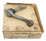Idler Arm 1965 66 67 68 Oldsmobile Trw K5145 18652. Fixed Price $25.96.