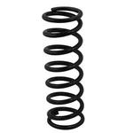 QA1 Coil Spring 14HT080B. Fixed Price $79.95.