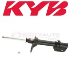 Kyb 334110 Suspension For G55930 71609 71446 4214-0383 Shocks Struts Ef. Fixed Price $104.17.