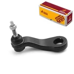 Front Pitman Arm For 2011-2019 Chevy Silverado Gmc Sierra 2500 3500 Hd K440019. Fixed Price $46.97.