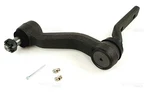 Idler Arm (std Design) K6331 / Chevy Gmc. Fixed Price $90.00.
