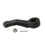 Moog K440041 Steering Pitman Arm. Fixed Price $53.55.