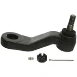 Steering Pitman Arm Quicksteer K6654. Fixed Price $66.99.