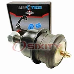 Mevotech Og Front Lower Suspension Ball Joint For 1988-1992 Eagle Vista Uf. Fixed Price $18.14.