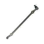 Borgeson 990050 1965-1966 Mustang V8 Manual Steering Drag Link. Fixed Price $125.08.