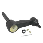 Ford F-150 Heritage 2004 Skp Steering Idler Arm. Fixed Price $32.80.