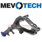 Mevotech Supreme Front Left Lower Suspension Control Arm Ball Joint For 2004 Ww. Fixed Price $223.95.
