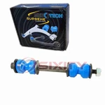 Mevotech Supreme Front Suspension Stabilizer Bar Link Kit For 1973-1977 Gmc Ex. Fixed Price $13.47.