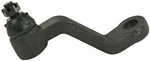 Steering Pitman Arm Mevotech GK7240. Fixed Price $18.53.