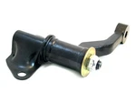 Front Idler Arm For 86-97 Nissan D21 Pickup Pathfinder 4WD PD41M7. Fixed Price $47.11.